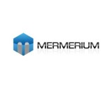 /public/logoimage/1357839992MERMERIUM. 71.jpg